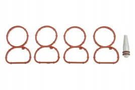 zatyczka-klap-wirowych-z-uszczelkami-bmw-1-e81-e87-118d120d123d-2007-3-e