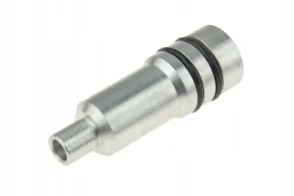 obsada-wtryskiwacza-opel-astra-g-1-7dti-2000-combo-1-7di1-7dti-2001-comb