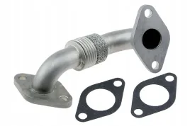 przewod-egr-audi-a3-1-9tdi-2000-seat-al-tea-1-9tdi-2004-leon-1-9tdi-200