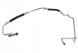 przewod-ukl-kier-ford-focus-c-max-1-61-6ti-2003-focus-ii-1-41-61-6ti-2