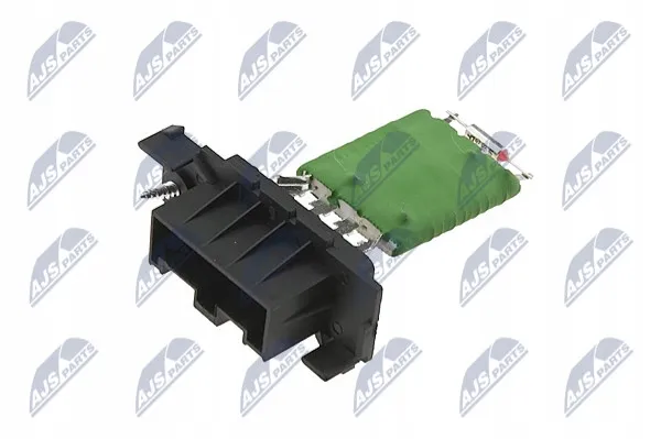 opornik-dmuchawy-nty-erd-ct-018-stan-nowy-jakosc-czesci-zgodnie-z-gvo-q-oryginal-z-logo-producenta-czesci-oem-oes