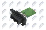 opornik-dmuchawy-nty-erd-ct-018-stan-nowy-jakosc-czesci-zgodnie-z-gvo-q-oryginal-z-logo-producenta-czesci-oem-oes