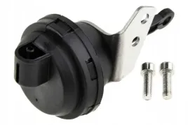 zawor-audi-a4-1-9tdi-2000-11-audi-a6-1-9tdi-2001-08-ford-galaxy