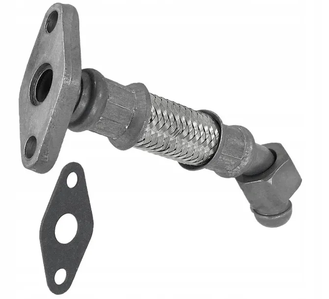 przewod-olejowy-nty-ecd-vw-024-numery-katalogowe-zamiennikow-3rg-19730-abakus-054-028-157-asam-automotive-116033-aspart-5hos1020-cautex-770014-dipasport-hsetrb052vikn-fare-sa-30832-goom-oh-0055-maxgear-68-0163-metalcaucho-77821-metzger-2361148-plyom-p770014-stc-t477821-vaico-v10-7828