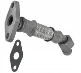 przewod-olejowy-nty-ecd-vw-024-numery-katalogowe-zamiennikow-3rg-19730-abakus-054-028-157-asam-automotive-116033-aspart-5hos1020-cautex-770014-dipasport-hsetrb052vikn-fare-sa-30832-goom-oh-0055-maxgear-68-0163-metalcaucho-77821-metzger-2361148-plyom-p770014-stc-t477821-vaico-v10-7828
