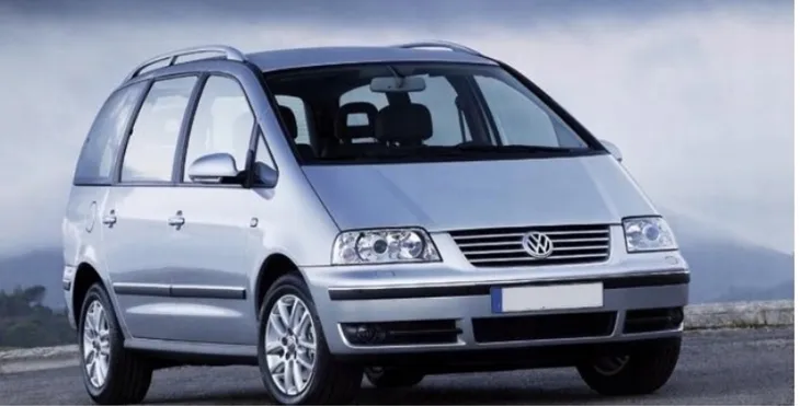 przewod-olejowy-nty-ecd-vw-024-wersja-europejska
