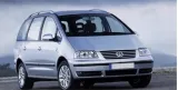 przewod-olejowy-nty-ecd-vw-024-wersja-europejska