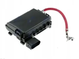 skrzynka-bezpiecznikow-nty-ebp-vw-001