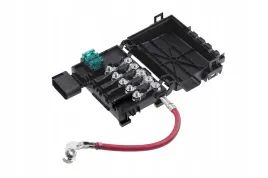 nty-nowa-skrzynka-bezpiecznikow-akumulatora-audi-a3-octavia-golf-bora-leon