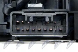 przelacznik-pod-kier-zesp-uzy-nty-epe-pe-008