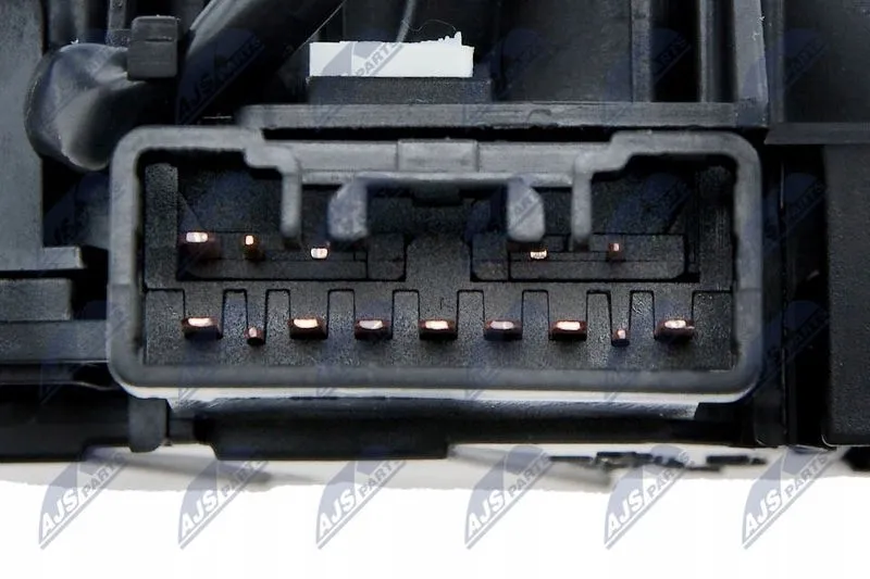 przelacznik-pod-kier-zesp-uzy-nty-epe-pe-008
