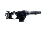 przelacznik-pod-kier-zesp-uzy-nty-epe-pe-008-producent-czesci-nty