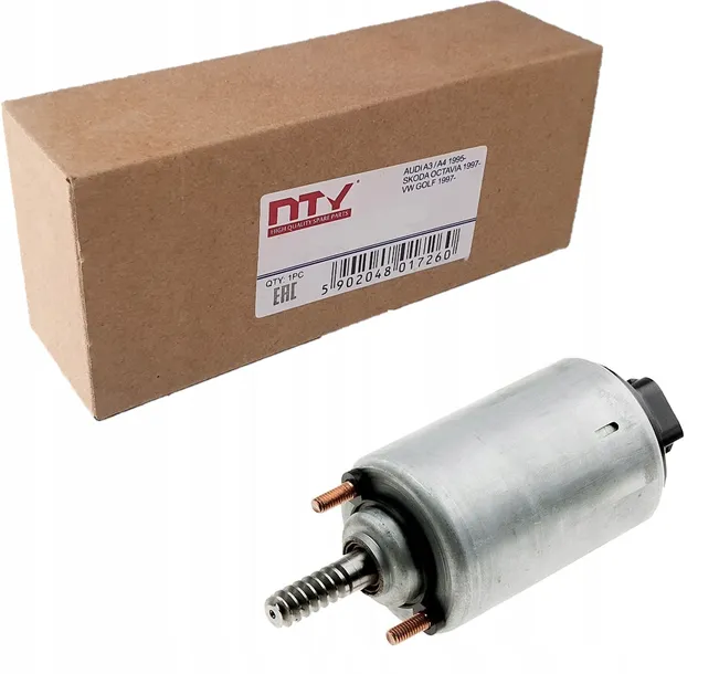 silownik-silniczek-valvetronica-bmw-e46-e60n-e81-jakosc-czesci-zgodnie-z-gvo-q-oryginal-z-logo-producenta-czesci-oem-oes