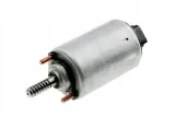 silownik-silniczek-valvetronica-bmw-e46-e60n-e81-numer-katalogowy-czesci-erz-bm-000