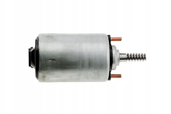 silownik-silniczek-valvetronica-bmw-e46-e60n-e81-numery-katalogowe-zamiennikow-febi-bilstein-105904-matrix-pro-mx01050138-metzger-2411036-prexaparts-p150129-ridex-3813a0002-stark-skaes-1920001-swag-20-10-5904-wilmink-group-wg2028443-wilmink-group-wg2241098