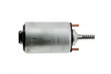 silownik-silniczek-valvetronica-bmw-e46-e60n-e81-numery-katalogowe-zamiennikow-febi-bilstein-105904-matrix-pro-mx01050138-metzger-2411036-prexaparts-p150129-ridex-3813a0002-stark-skaes-1920001-swag-20-10-5904-wilmink-group-wg2028443-wilmink-group-wg2241098
