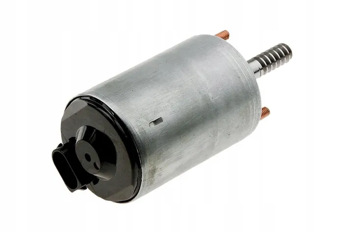 silownik-silniczek-valvetronica-bmw-e46-e60n-e81-wersja-europejska