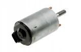 silownik-silniczek-valvetronica-bmw-e46-e60n-e81-wersja-europejska