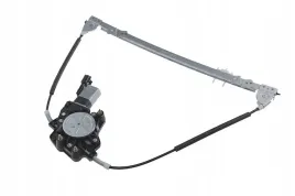 podnosnik-szyby-nty-eps-ft-023