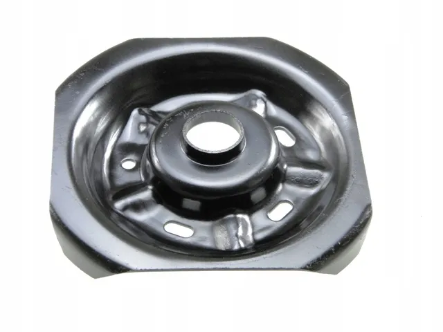 podkladka-sprez-prz-mazda-premacy-99-