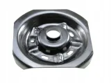 podkladka-sprez-prz-mazda-premacy-99-