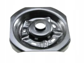 podkladka-sprez-prz-mazda-premacy-99-