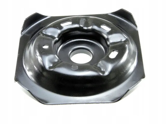 podkladka-sprez-prz-mazda-premacy-99-nty-ad-mz-020-stan-nowy
