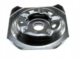 podkladka-sprez-prz-mazda-premacy-99-nty-ad-mz-020-stan-nowy