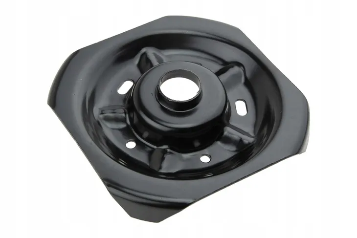 podkladka-sprez-prz-mazda-premacy-99-nty-ad-mz-020-producent-czesci-nty