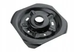 podkladka-sprez-prz-mazda-premacy-99-nty-ad-mz-020-producent-czesci-nty
