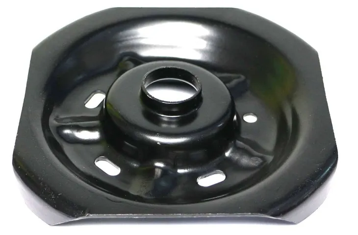 podkladka-sprez-prz-mazda-premacy-99-nty-ad-mz-020-strona-zabudowy-przod