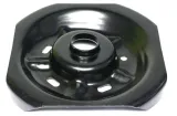 podkladka-sprez-prz-mazda-premacy-99-nty-ad-mz-020-strona-zabudowy-przod