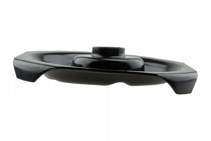 podkladka-sprez-prz-mazda-premacy-99-nty-ad-mz-020-waga-z-opakowaniem-1-kg