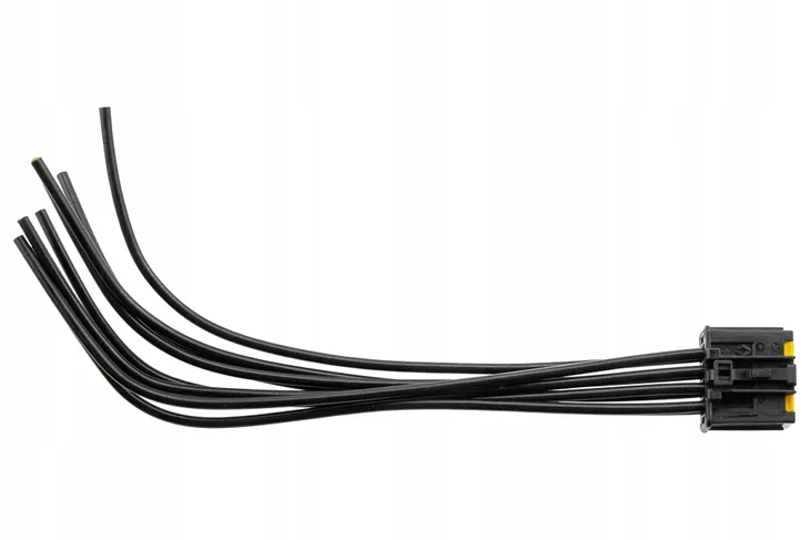 wtyczka-opornika-jakosc-czesci-zgodnie-z-gvo-q-oryginal-z-logo-producenta-czesci-oem-oes