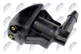 dysza-spryskiwacza-nty-eds-ch-000