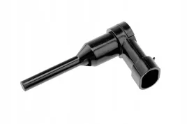 czujnik-poziomu-plynu-chlodz-nty-czw-pl-011a