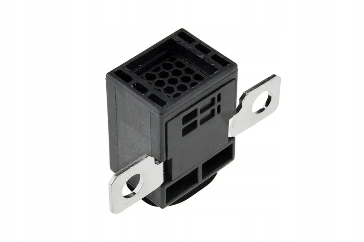 bezpiecznik-akumulatora-jakosc-czesci-zgodnie-z-gvo-q-oryginal-z-logo-producenta-czesci-oem-oes