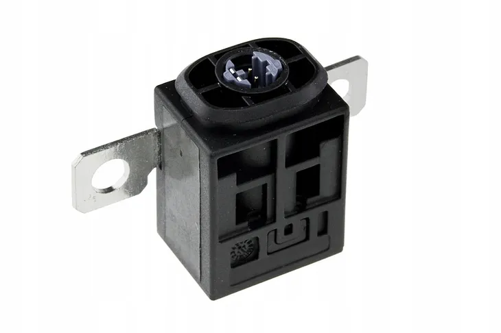 bezpiecznik-akumulatora-numery-katalogowe-zamiennikow-abakus-120-08-185-aic-70829-fispa-3-256618a2-hoffer-h73256618-meat-and-doria-73256618-mi-r-a-47-1088-sidat-3-256618a2