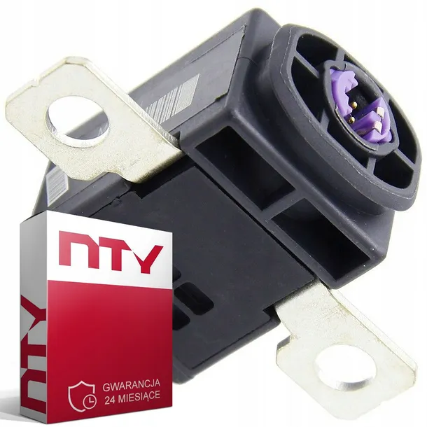 bezpiecznik-akumulatora-numer-katalogowy-oryginalu-audi-4f0915519-vag-4f0915519