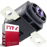 bezpiecznik-akumulatora-numer-katalogowy-oryginalu-audi-4f0915519-vag-4f0915519