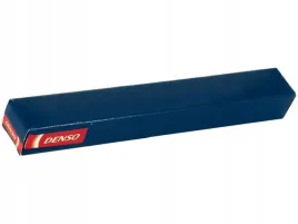 pioro-wyc-denso-plaskie-kpl-pioro-wycieraczki-denso-df-009