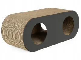 wytrzymaly-drapak-z-funkcja-legowiska-dla-kota-gattino-coco-grafit-75cm
