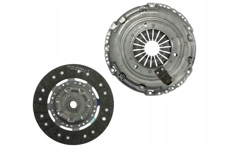 zestaw-sprz-waga-z-opakowaniem-19-kg