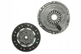 zestaw-sprz-waga-z-opakowaniem-19-kg