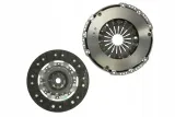 zestaw-sprz-numer-katalogowy-czesci-624-3976-09