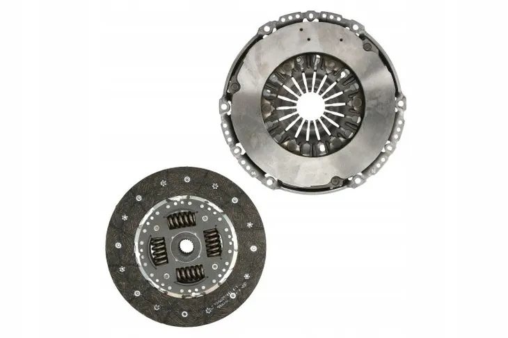 sprz-kpl-numery-katalogowe-zamiennikow-aisin-ke-fo38r-burig-b0c10619-kawe-962684-mec-diesel-410540-national-ck10535-sachs-3000-950-689-valeo-832389
