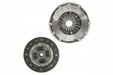 sprz-kpl-numery-katalogowe-zamiennikow-aisin-ke-fo38r-burig-b0c10619-kawe-962684-mec-diesel-410540-national-ck10535-sachs-3000-950-689-valeo-832389