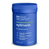 formeds-bicapsr-sylimarin-60-kaps
