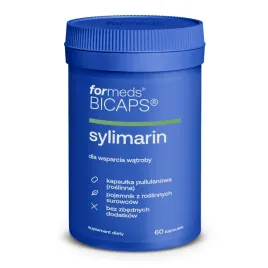 formeds-bicapsr-sylimarin-60-kaps