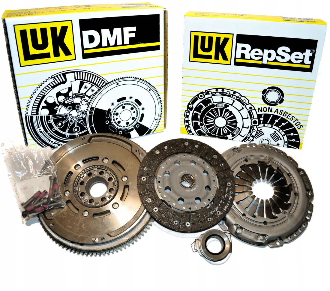 sprz-kpl-dmf-toyota-corolla-2-0-d-04-